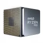 AMD Ryzen 3 PRO 8300G 3.4 GHz 4-Core 8-Thread AM5 Tray Processor with Radeon 740M Graphics