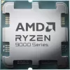 AMD Ryzen 7 9800X3D Tray, AM5, 4.7/5.2 GHz, 96MB, Integrated Graphics, DDR5, 120W