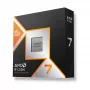AMD Ryzen 7 9800X3D Tray, AM5, 4.7/5.2 GHz, 96MB, Integrated Graphics, DDR5, 120W