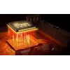 AMD Ryzen 9 3900 12-Core 3.1GHz AM4 Processor (65W, No Cooler) 100-000000070