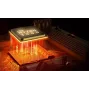 AMD Ryzen 9 3900 12-Core 3.1GHz AM4 Processor (65W, No Cooler) 100-000000070