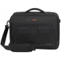 American Tourister At Work NXT 15.6 inch 3way Backpack, Black (160122-1041)