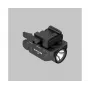 American Tourister Flashlight Armytek Buckler M1 700 lm