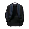 American Tourister Take2Cabin S/M Cabin Backpack 28L Dark Navy