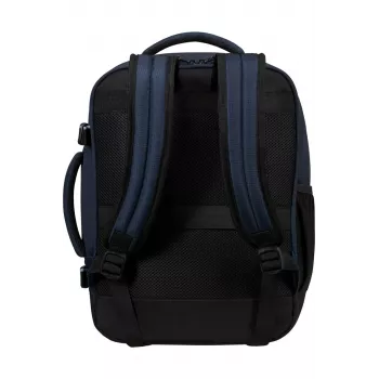 American Tourister Take2Cabin S/M Cabin Backpack 28L Dark Navy