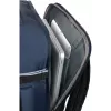 American Tourister Take2Cabin S/M Cabin Backpack 28L Dark Navy