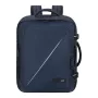 American Tourister Take2Cabin S/M Cabin Backpack 28L Dark Navy