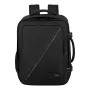 American Tourister Take2cabin S/M Cabin Backpack - Black