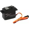 AMEWI AMXRacing 5508MG Digital Standard Servo with Metal Gears 28949