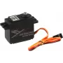 AMEWI AMXRacing 5508MG Digital Standard Servo with Metal Gears 28949