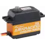 AMEWI AMXRacing AM2230SG PRO Analog Servo with Steel Gears (28451)