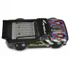 Amewi Breaker 1:16 4WD Drift Sports RC Car RTR 21087