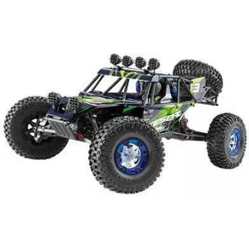 AMEWI Eagle-3 4WD 1:12 Dune Buggy RTR Electric Off-Road RC Car