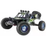 AMEWI Eagle-3 4WD 1:12 Dune Buggy RTR Electric Off-Road RC Car
