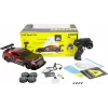 Amewi RC Drift Sport Red/Green 1:10 4WD RTR (21134)