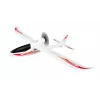 Amewi Skyrunner V3 RC Electric Glider with Gyro, 3-Channel, 750mm Wingspan, RTF