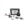 Amewi UH60 Black Hawk Marine CP Helicopter 6G/3D RTF 16+