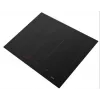 AMICA PIC6541PHTSUN 3.0 BL MATT Induction Hob, 4 Zones, Touch Control, Matte Black