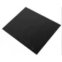 AMICA PIC6541PHTSUN 3.0 BL MATT Induction Hob, 4 Zones, Touch Control, Matte Black