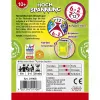 AMIGO Hochspannung Card Game