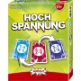 AMIGO Hochspannung Card Game