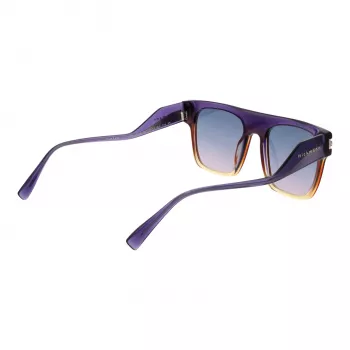 ANA HICKMANN HI9155-50C01 Women's Sunglasses (Lens 50mm, Bridge 19mm, Temple 144mm)
