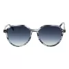ANA HICKMANN HI9163-53E01 Women's Sunglasses 53/16/140 mm