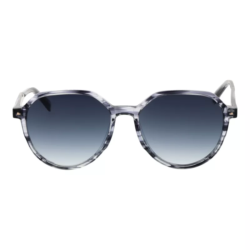 ANA HICKMANN HI9163-53E01 Women's Sunglasses 53/16/140 mm