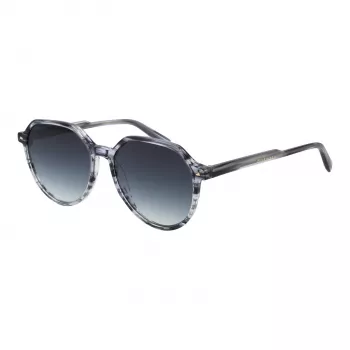 ANA HICKMANN HI9163-53E01 Women's Sunglasses 53/16/140 mm