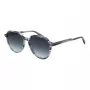 ANA HICKMANN HI9163-53E01 Women's Sunglasses 53/16/140 mm