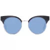 ANA HICKMANN HI9164-51H01 Women's Sunglasses Acetate Frame Polycarbonate Lens 51mm