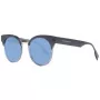 ANA HICKMANN HI9164-51H01 Women's Sunglasses Acetate Frame Polycarbonate Lens 51mm