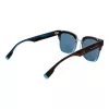 ANA HICKMANN HI9165-53H03 Women's Sunglasses 53/18/142 mm