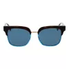 ANA HICKMANN HI9165-53H03 Women's Sunglasses 53/18/142 mm