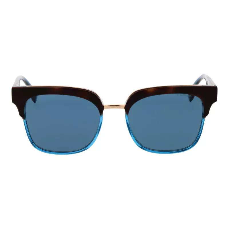 ANA HICKMANN HI9165-53H03 Women's Sunglasses 53/18/142 mm
