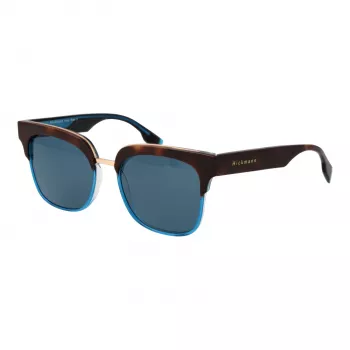 ANA HICKMANN HI9165-53H03 Women's Sunglasses 53/18/142 mm