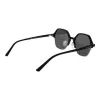 ANA HICKMANN HI9167-54A01 Women's Sunglasses 54/17/142 mm