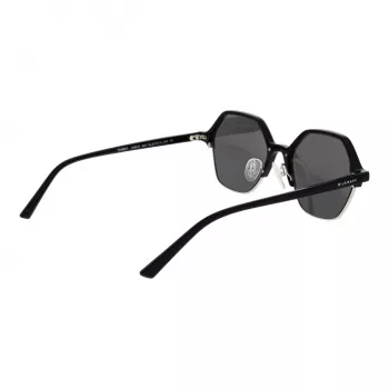 ANA HICKMANN HI9167-54A01 Women's Sunglasses 54/17/142 mm