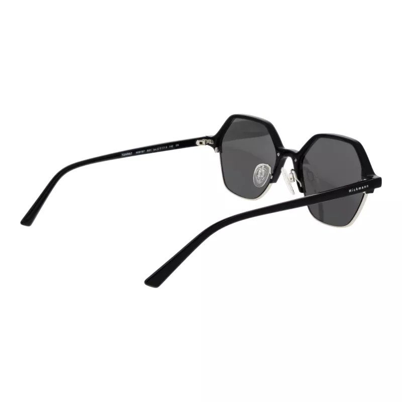 ANA HICKMANN HI9167-54A01 Women's Sunglasses 54/17/142 mm