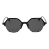 ANA HICKMANN HI9167-54A01 Women's Sunglasses 54/17/142 mm