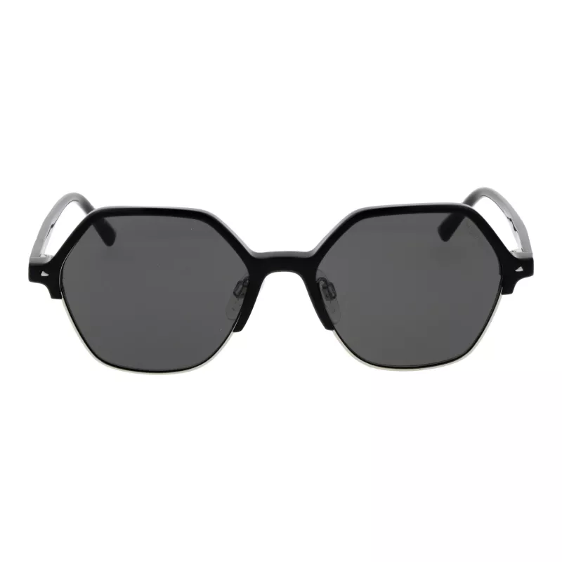 ANA HICKMANN HI9167-54A01 Women's Sunglasses 54/17/142 mm