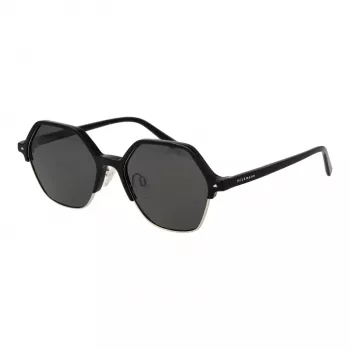 ANA HICKMANN HI9167-54A01 Women's Sunglasses 54/17/142 mm