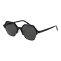 ANA HICKMANN HI9167-54A01 Women's Sunglasses 54/17/142 mm