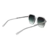 ANA HICKMANN HIY9000-50T01 Women's Sunglasses - 50/17/136 mm UV400