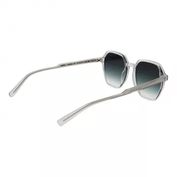 ANA HICKMANN HIY9000-50T01 Women's Sunglasses - 50/17/136 mm UV400