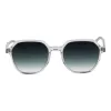 ANA HICKMANN HIY9000-50T01 Women's Sunglasses - 50/17/136 mm UV400