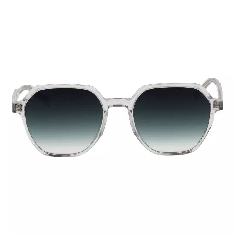 ANA HICKMANN HIY9000-50T01 Women's Sunglasses - 50/17/136 mm UV400