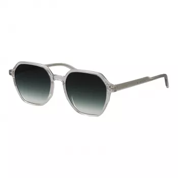 ANA HICKMANN HIY9000-50T01 Women's Sunglasses - 50/17/136 mm UV400