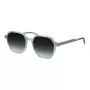 ANA HICKMANN HIY9000-50T01 Women's Sunglasses - 50/17/136 mm UV400