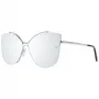 ANA HICKMANN Women's Sunglasses AH3175-6304B Havana/Brown Gradient 63mm